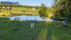 Izvor - Image 2