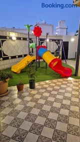 فيلا ميسرة الهدا - Image 2