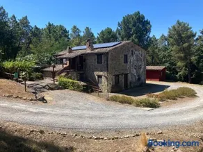 Oasi Sant'Antonio - Image 4