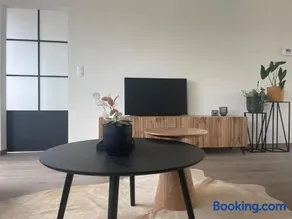 Feel@Home Aan Zee - Image 1