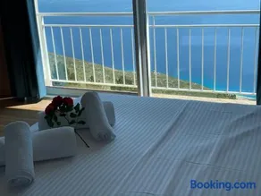 Hotel Keshtjella Llogara - Image 2