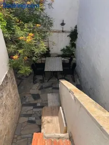 Jezera Zentrum, ganzes Haus für traumhaften Urlaub - Image 4