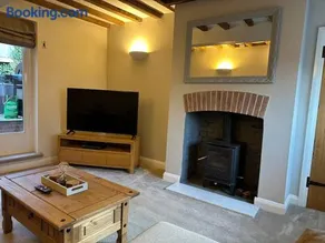 Honeysuckle Cottage - Image 4