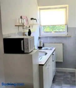 Fellnasen FeWo MV - Image 2