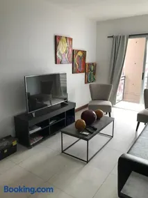 Olivos Suites - Image 2