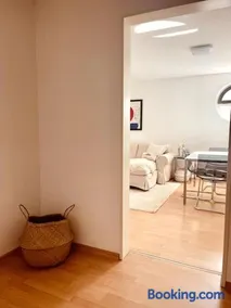 Gemütliche Wohnung mit Balkon in Schönefeld - Image 4
