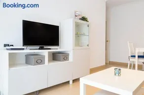 Apartamento Málaga Agreda - Image 2