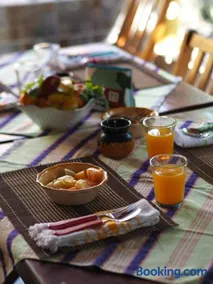 OCEAN OASIS HOTEL - adult only, four casitas boutique resort - Image 3