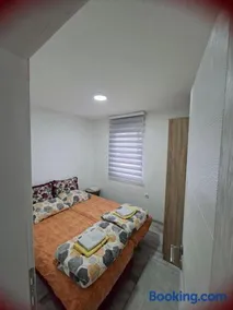 Adagio Studio Apartment - Image 3