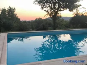 Quinta Casa da Fonte - Image 1