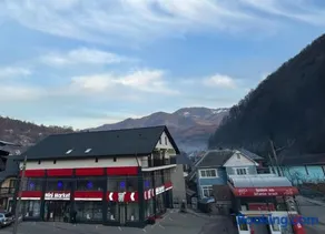 Roua Ilvei INN - Image 4