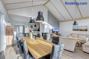Haus Henny mit Sauna - Image 4
