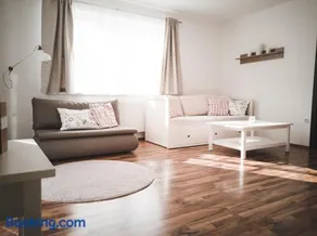 Ferienwohnung Weitental - Image 4