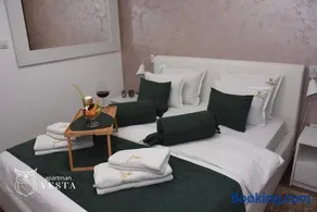 VESTA Apartman - Image 5