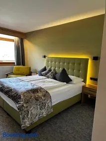 Hotel Cafe-Zillertal - Image 3