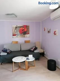 Apartment Lukas Galileo blizu centra i plaze - Image 4