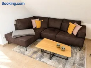 BHH Living - Stadtoase Ahaus - Image 3