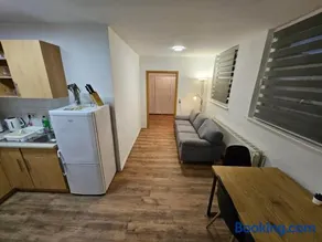 Gästewohnung Vesta - Image 2