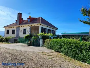 El Mirador de Tortoles - Image 3