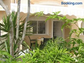 Casa Macarena 07 - Image 2