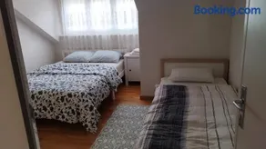 Joli appartement de 3 pièces - Image 3