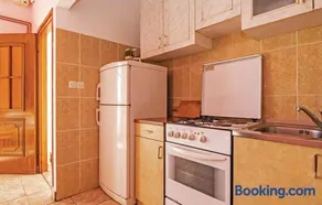 Apartments ZZ - Image 3
