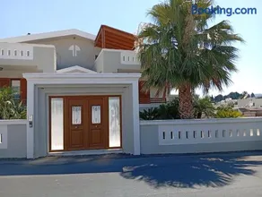 Villa Dino - Image 2