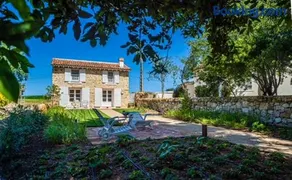 La Casita - Casa encantadora en Carriazo, Ribamontan al Mar, Cantabria - Image 1