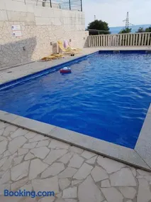Apartments Damjanovic - Image 5