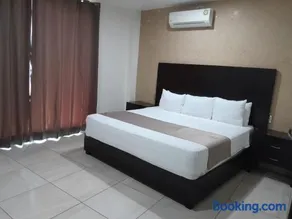 Hotel Visión - Image 3