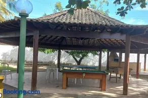 Casa da Vovó Irene - Image 2