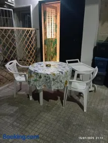 Casa Vacanze GANGEL - Image 3