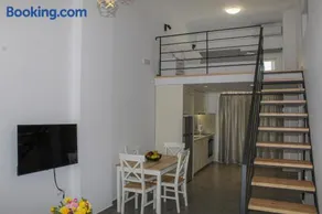 Rita's Apartments - Image 1