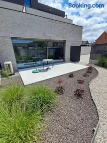 Green HOME Wieze - Image 2