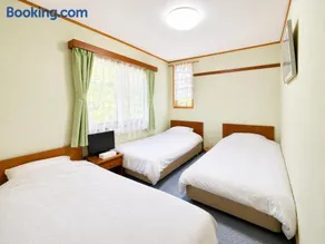 Guesthouse PAW - Image 1