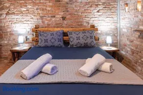 Villa Nestor - Image 3