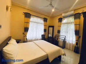 WIMAL PALACE - Image 2