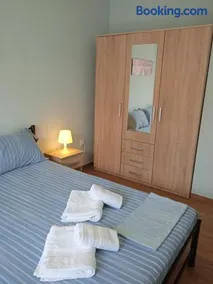 Marina's Apartments - Ciel Apartment - Image 2
