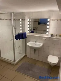 Gemütliche Unterkunft am See - Image 3