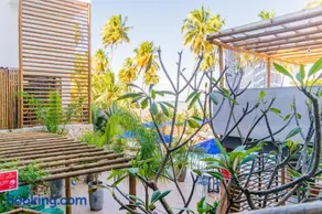 Vila de Taipa Exclusive Hotel - Image 3