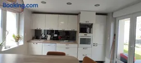 Maison 2 chambres avec jardin - Image 3