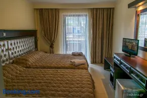 Philoxenia Village Hotel-Studios - Image 2
