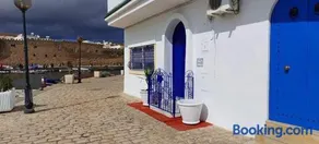 Bizerte ,Tunisa - Image 3