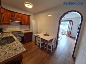 Jurgita Apartment - Image 5