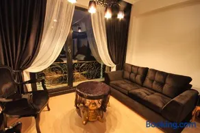 Bab-i Zer Hotel - Image 2