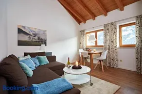 Blanz - Ferienwohnungen im Allgäu - Image 3