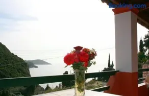 Paleopalace - Image 2