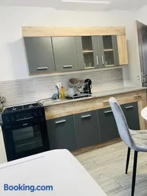 Apartament central - Image 3