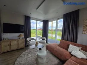 Waddenlodge Deluxe - Image 3