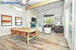 River Road Retreat - Image 2